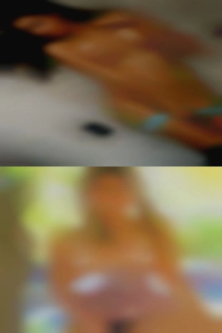 Please dont call me swinger sex hun.