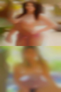 Same room safe horny girls your area for free sex only.