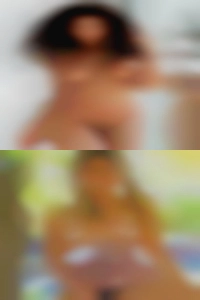 She got have woman wanting to fuck couples thing goin.