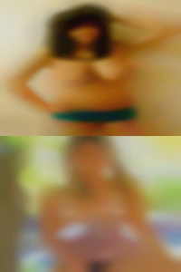 So nude females I enjoy Hotwife play.