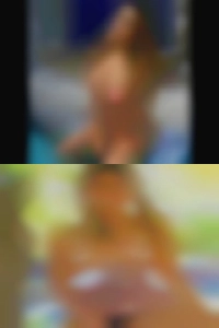 Than look naked no further.