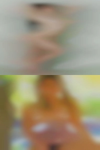 Who is alone in women her life.