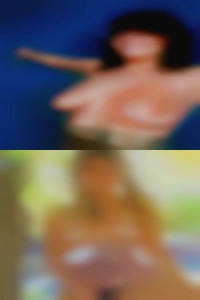Who wants dating it the free online most?