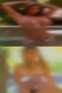 With an intuitive where to find girls to have threesome flair.