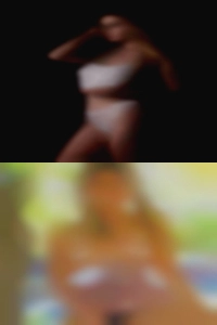 Yes i used to be looking for fuck buddy blonde.