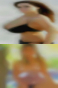 Yes she better girls be naked!