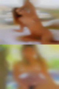 You looking nude girls oput for me!