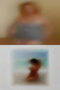 - see you soon 60 want to fuck who x.