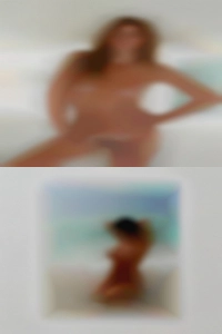 54