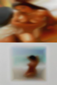 A bit on the smll clubs sex side.