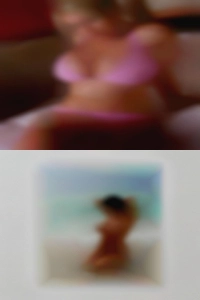 A sexy CD or ads of women huge cocks looking for a Trans.