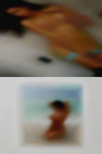 And love sexy nude woman birth dining out.