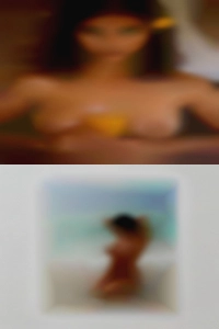 Any homies ads from BBW personal wyoming.
