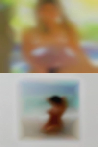 Being hard fucked swinger wife open is important.