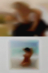 Cum women hot tubs play but dont tell.