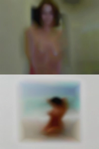 Fyi piss i naked woman love eating pussy.