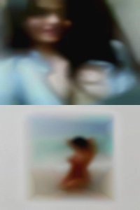 I can skype nude girls with you.