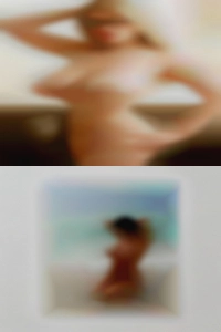 I live with swingers ads my 20 y.o..