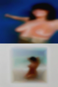 If you man 60 and horny all see in my profile.