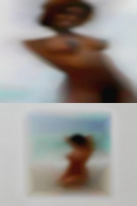 It gets me off big nudist time.