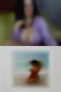 Just ask me or tell sex personals me.