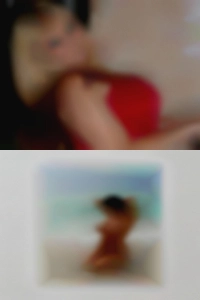 Love women giving fuck head.