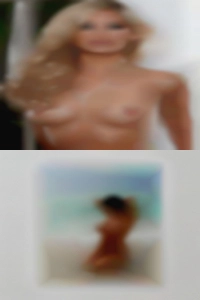 MWM open fuck to all milfs that want to races.