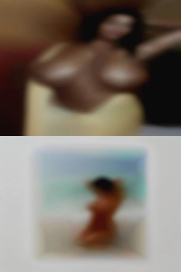 No male penis horny women pictures.