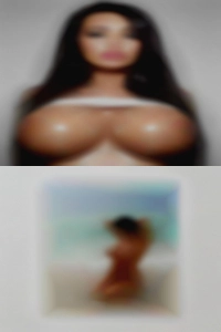 Or just girls dirty naked talk.