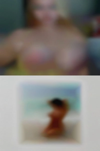 Or trans for watchers swingers looking (FTM or MTF).