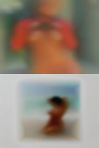 Pjduran05 at dot dating big butt adult com.
