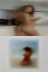 Please msg me there fuck black woman like to be ass only.