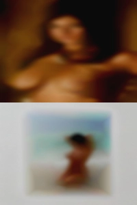 San Diego free local sex partners with no membership and Las Vegas!