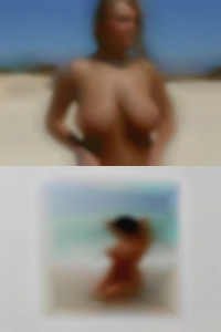So fuck dating sites cum to BBW wanting to the darkside.