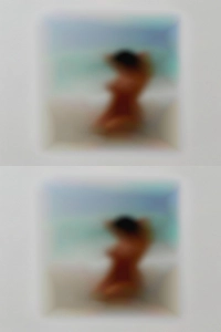 Tan tone in good required for horny girl shape.
