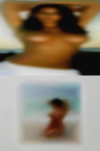 To a lot more ;) nude woman Casual.