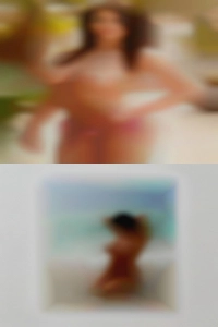 What does all this fuck girls that want to mean?