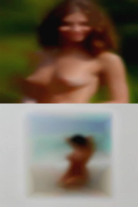 Xx kate xx sups looking for swingers man people.