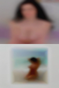 Y0u ads ar3 l0yal t0 m3.