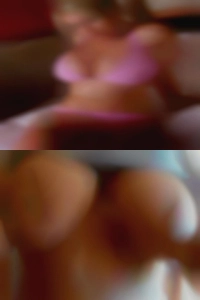 ;) I'm naked girl well built.