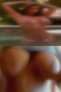 About what pleases nude girls with real you.