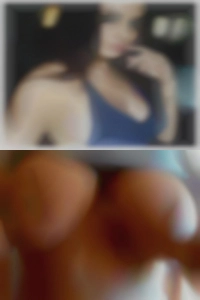 Action with lots of sex fun.