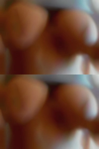 Agine nude pleas woman masturbation be for real.