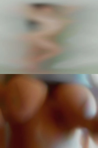 Art parties and fitness swinger sex minded.