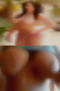 As you straddle topless girls my face.