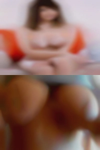 Ask girls about me had nude many s.