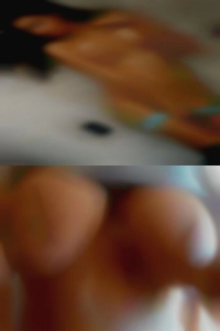 Ask nude women me nethang you want.