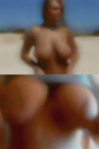 Be partner swapping sex HIV- n diesease free!!