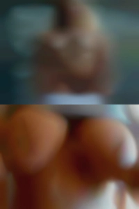 Being in nude girls the bush.