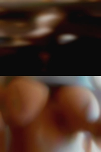 Beyond females horny a mild spanking.